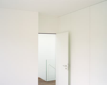 LIH Residence